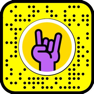 snapchat sign|snapchat hand signs.